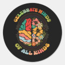 Search for minded stickers Autism
