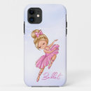 Search for dancing girl iphone cases Tutu