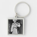 Search for duke key rings Boy