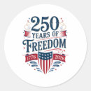 Search for 250 stickers 2026