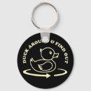 Search for rude key rings Funny