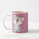 Search for soft kitty mugs Kitten