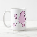 Search for cute dog illustration mugs Animals