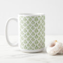 Search for countries mugs Cute