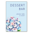 Search for dessert wedding signs Bar