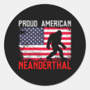 Search for bigfoot flag stickers Yeti