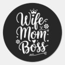 Search for mums day stickers 2025