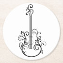 Search for acoustic barware Electric