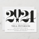 Search for dental school graduation invitations Dds