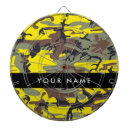 Search for military dartboards Hunting