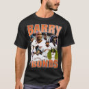 Search for barrie clothing Funny