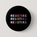 Search for fascism badges Progressive