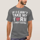 Search for crochet mens tshirts Sewer
