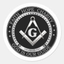Search for freemasonry stickers Masonic