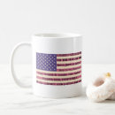 Search for allegiance mugs Flag
