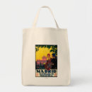 Search for madrid bags Travel