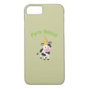 Search for dairy iphone cases Black and white cow