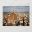 Search for il postcards Italy