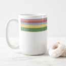 Search for pastel stripe mugs Stripes