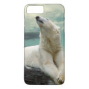 Search for aggressive iphone cases Background