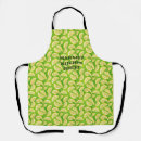 Search for citrus aprons Cooking
