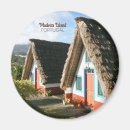 Search for typical magnets Portugal