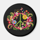 Search for signs magnets Pretty