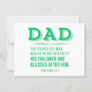 Search for green man postcards Cute