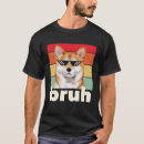 Search for dad meme tshirts Pet lover