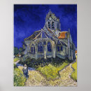 Search for oise posters Vincent van gogh