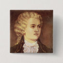 Search for cravat badges School