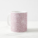 Search for girly trend mugs Trendy