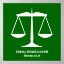Search for scales of justice art Attorney