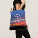 Search for sunrises bags For her
