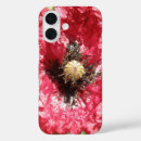 Search for flower iphone 7 cases Poppies