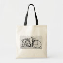 Search for motorcycle bags Transportation
