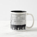 Search for cross section mugs Architecture