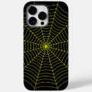 Search for black spider iphone cases Creepy