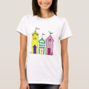 Search for beach huts clothing Flowers