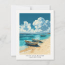 Search for aux postcards Travel