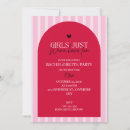 Search for girls wanna have fun Bachelorette party