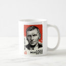 Search for marxist mugs Communism