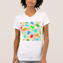Search for puzzling tshirts Pieces