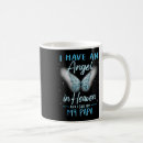 Search for army dad mugs Patriotic