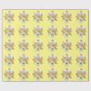 Search for california wrapping paper Los angeles