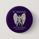 Search for michaels badges Christian