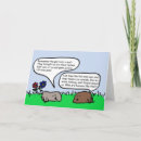 Search for new pet cat congratulations cards Cartoon