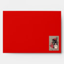 Search for switch Krampus