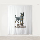 Search for australian cattle dog art Wolf