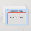 Search for n a postcards Friends